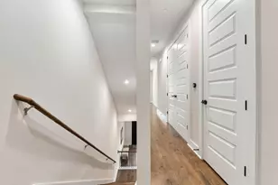 4405 Grotto Dr, Austin, TX 78731 - Photo 16