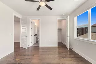 4405 Grotto Dr, Austin, TX 78731 - Photo 24
