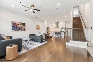 4405 Grotto Dr, Austin, TX 78731 - Photo 2