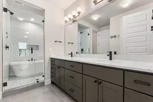 4405 Grotto Dr, Austin, TX 78731 - Photo 10