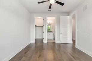 4405 Grotto Dr, Austin, TX 78731 - Photo 20