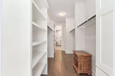 4405 Grotto Drive, Austin, TX 78731 - Photo 14