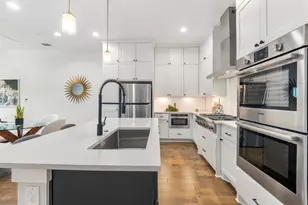 4405 Grotto Dr, Austin, TX 78731 - Photo 8