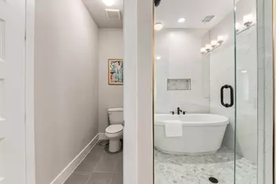 4405 Grotto Drive, Austin, TX 78731 - Photo 12