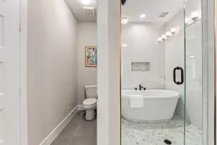 4405 Grotto Dr, Austin, TX 78731 - Photo 12