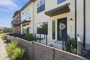 4405 Grotto Dr, Austin, TX 78731 - Photo 1