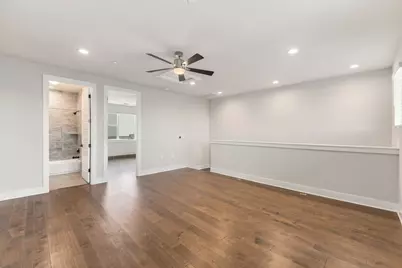 4405 Grotto Drive, Austin, TX 78731 - Photo 26
