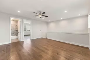 4405 Grotto Dr, Austin, TX 78731 - Photo 26
