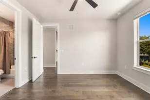 4405 Grotto Dr, Austin, TX 78731 - Photo 18
