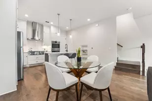 4405 Grotto Dr, Austin, TX 78731 - Photo 6