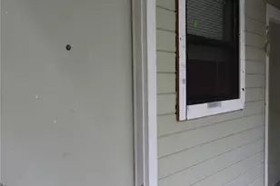 1600 West Ave, Austin, TX 78701 - Photo 1