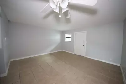 1600 West Avenue #19, Austin, TX 78701 - Photo 2