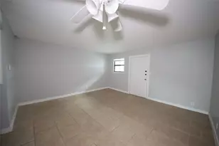 1600 West Ave, Austin, TX 78701 - Photo 2