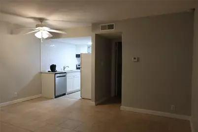 1600 West Avenue #19, Austin, TX 78701 - Photo 4