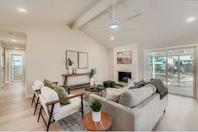 7806 Whitsun Drive, Austin, TX 78749 - Photo 4