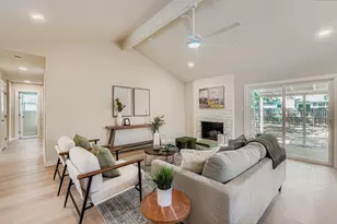 7806 Whitsun Dr, Austin, TX 78749 - Photo 4