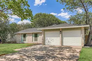 7806 Whitsun Dr, Austin, TX 78749 - Photo 2