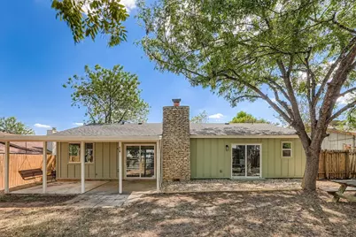 7806 Whitsun Drive, Austin, TX 78749 - Photo 22