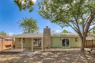 7806 Whitsun Dr, Austin, TX 78749 - Photo 22