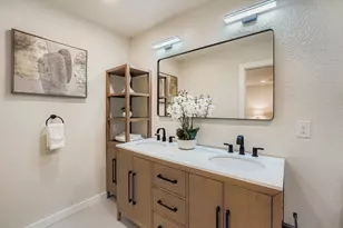 7806 Whitsun Dr, Austin, TX 78749 - Photo 12