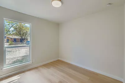 7806 Whitsun Drive, Austin, TX 78749 - Photo 16