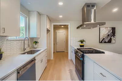 7806 Whitsun Drive, Austin, TX 78749 - Photo 8