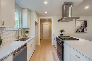 7806 Whitsun Dr, Austin, TX 78749 - Photo 8