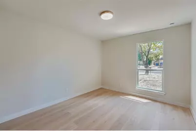 7806 Whitsun Drive, Austin, TX 78749 - Photo 14