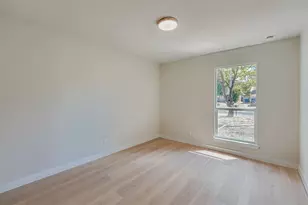 7806 Whitsun Dr, Austin, TX 78749 - Photo 14