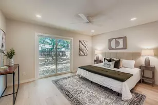 7806 Whitsun Dr, Austin, TX 78749 - Photo 10