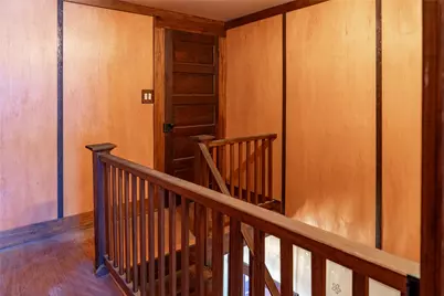 115 N Lockhart Street, Paige, TX 78659 - Photo 14