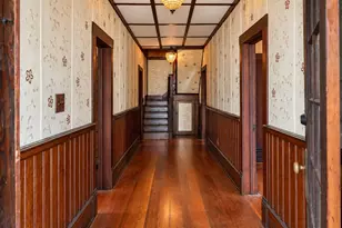 115 N Lockhart St, Paige, TX 78659 - Photo 4