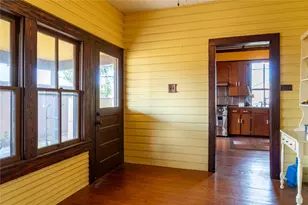 115 N Lockhart St, Paige, TX 78659 - Photo 10