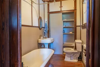 115 N Lockhart Street, Paige, TX 78659 - Photo 16