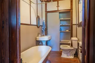 115 N Lockhart St, Paige, TX 78659 - Photo 16