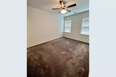 17911 Orchidea Way, Pflugerville, TX 78660 - Photo 8
