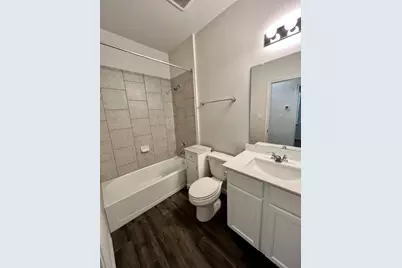 17911 Orchidea Way, Pflugerville, TX 78660 - Photo 6