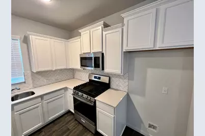 17911 Orchidea Way, Pflugerville, TX 78660 - Photo 12