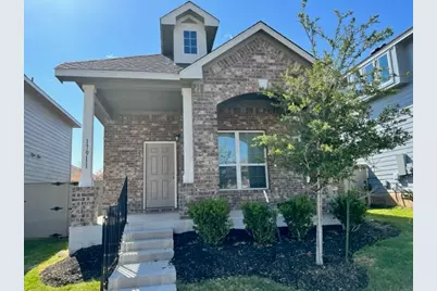 17911 Orchidea Way, Pflugerville, TX 78660 - Photo 1