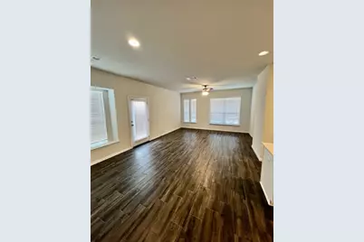 17911 Orchidea Way, Pflugerville, TX 78660 - Photo 2