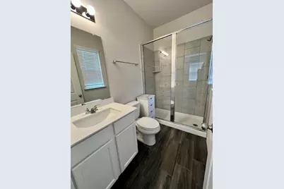 17911 Orchidea Way, Pflugerville, TX 78660 - Photo 10