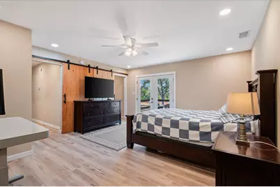 215 Go Away Road, Blanco, TX 78606 - Photo 20