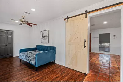 215 Go Away Road, Blanco, TX 78606 - Photo 12