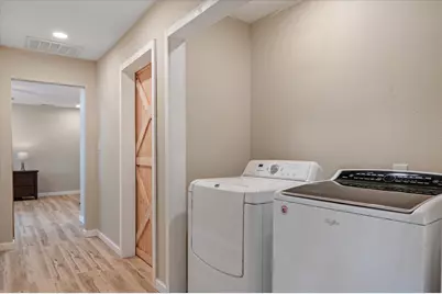 215 Go Away Road, Blanco, TX 78606 - Photo 18