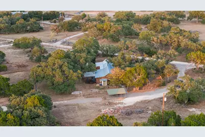 215 Go Away Road, Blanco, TX 78606 - Photo 30