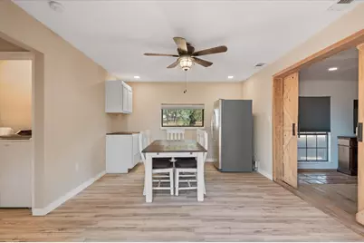 215 Go Away Road, Blanco, TX 78606 - Photo 14