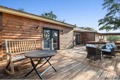 215 Go Away Road, Blanco, TX 78606 - Photo 22