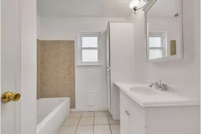 807 Travis Street, Lockhart, TX 78644 - Photo 10