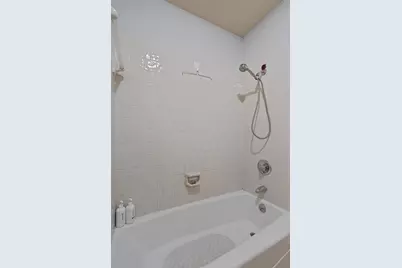 104 El Norte Court, Lakeway, TX 78734 - Photo 22