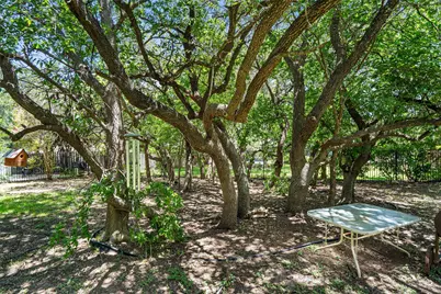104 El Norte Court, Lakeway, TX 78734 - Photo 32